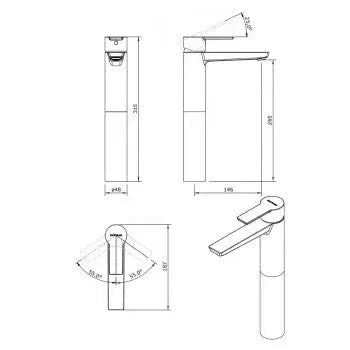 unisan_product_10_04_2025_525430111U_2