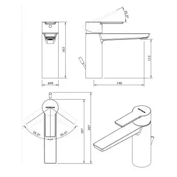 unisan_product_10_04_2025_525730011_1