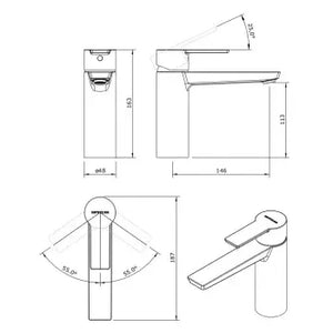 unisan_product_10_04_2025_525730111U_2