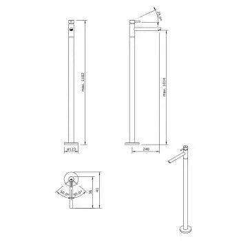 unisan_product_10_04_2025_526010111U_1