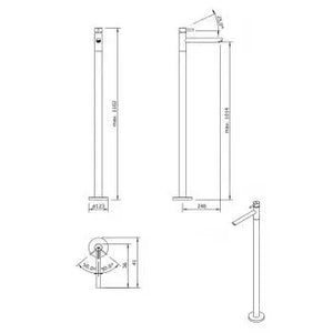 unisan_product_10_04_2025_526010111U_1