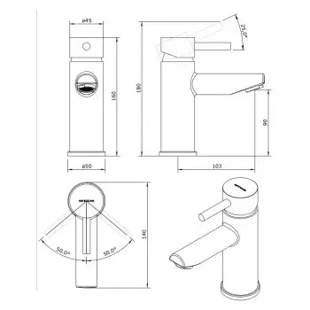 unisan_product_10_04_2025_526030111U_3