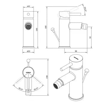 unisan_product_10_04_2025_526040011_1