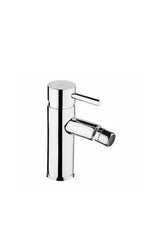 Grifo de Bidé Monomando New Ícone Unisan – Latón Cromado