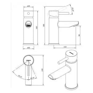 unisan_product_10_04_2025_526100111U_2