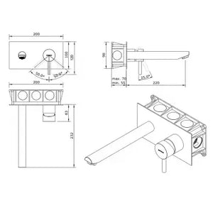 unisan_product_10_04_2025_526230111U_2