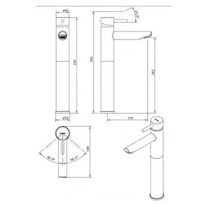 unisan_product_10_04_2025_526430111U_2