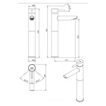 unisan_product_10_04_2025_526430111U_2