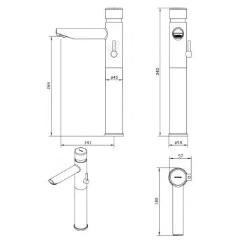unisan_product_10_04_2025_526434111U_2