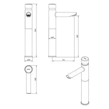 unisan_product_10_04_2025_526534111U_2