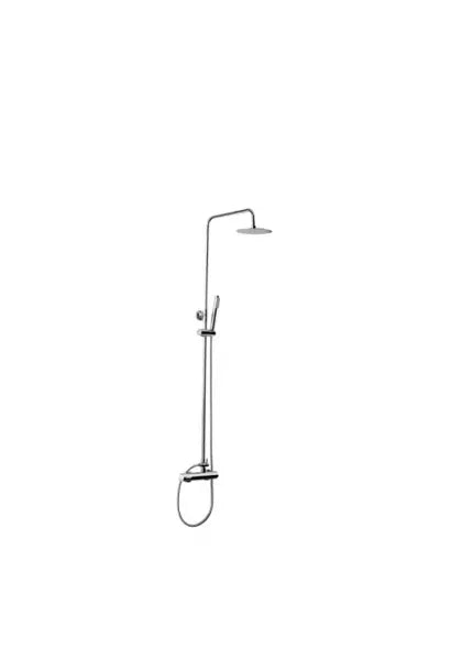 unisan_product_10_04_2025_526670111_0