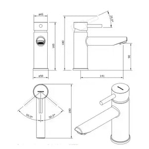 unisan_product_10_04_2025_526730111U_2