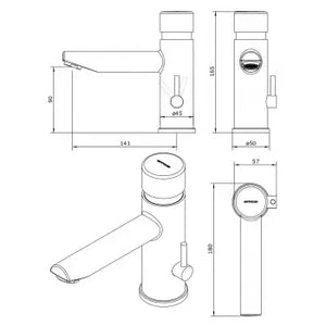 unisan_product_10_04_2025_526734111U_2