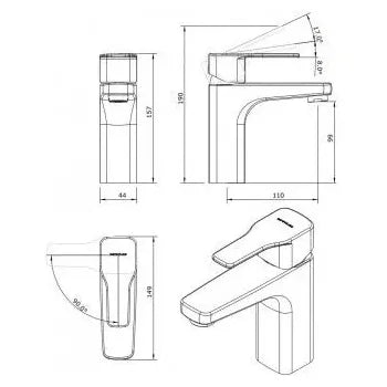 unisan_product_10_04_2025_527033111U_6