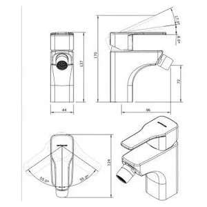 unisan_product_10_04_2025_527040111U_5