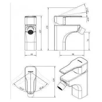 unisan_product_10_04_2025_527040111U_5