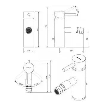 unisan_product_10_04_2025_531040011_1