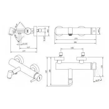 unisan_product_10_04_2025_531080111U_3