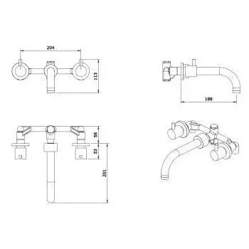 unisan_product_10_04_2025_531231111U_2