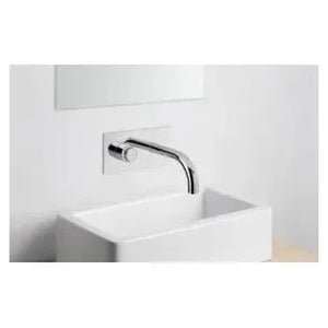 unisan_product_10_04_2025_531234111U_1