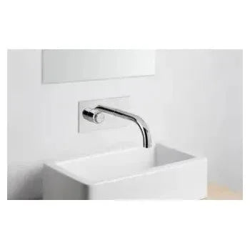 unisan_product_10_04_2025_531234111U_1