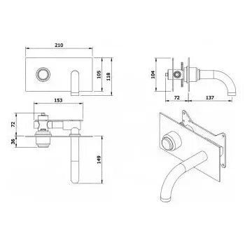 unisan_product_10_04_2025_531234111U_3