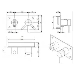unisan_product_10_04_2025_531270111U_3