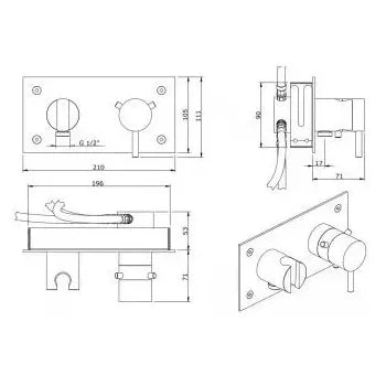 unisan_product_10_04_2025_531470111U_3