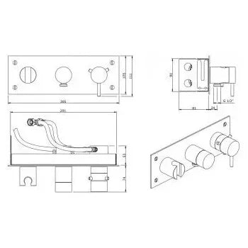 unisan_product_10_04_2025_531480111U_3