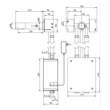 unisan_product_10_04_2025_5315391_3
