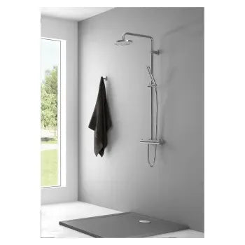unisan_product_10_04_2025_531570111_1
