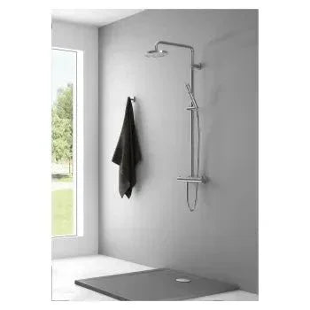 unisan_product_10_04_2025_531570111_1