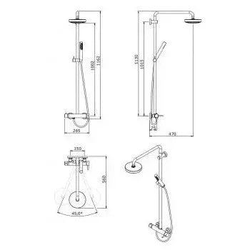 unisan_product_10_04_2025_531570111_3