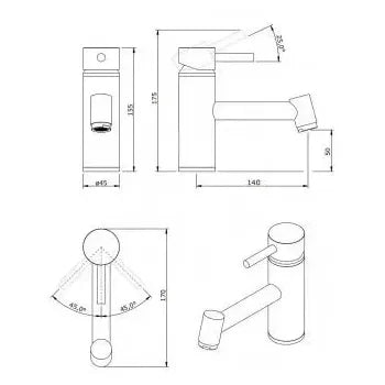 unisan_product_10_04_2025_531730111U_4