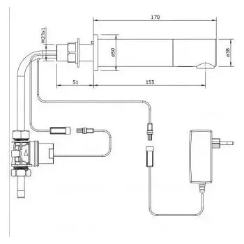 unisan_product_10_04_2025_531738111U_5