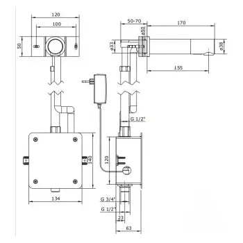 unisan_product_10_04_2025_531738111U_6