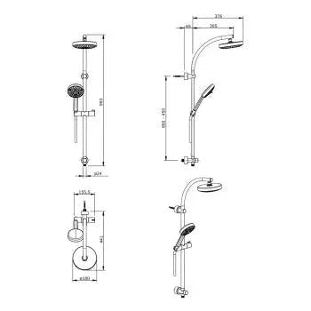 unisan_product_10_04_2025_531770111U_5