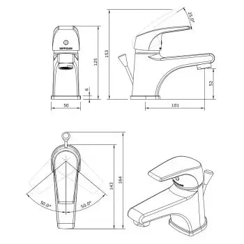 unisan_product_10_04_2025_536030011_3