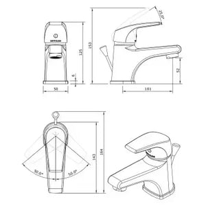 unisan_product_10_04_2025_536030011_3