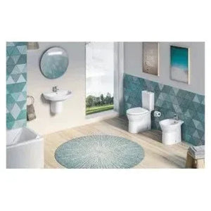unisan_product_10_04_2025_536040011_1