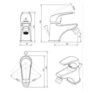 unisan_product_10_04_2025_536040011_2
