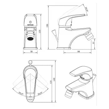 unisan_product_10_04_2025_536040011_2