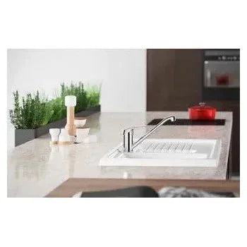 unisan_product_10_04_2025_536300111U_1