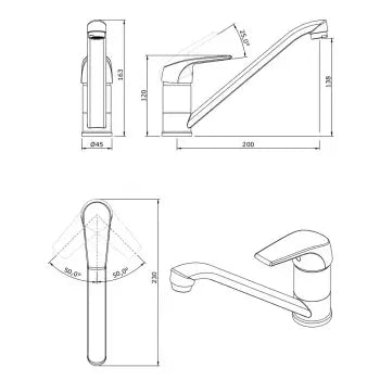 unisan_product_10_04_2025_536300111U_4