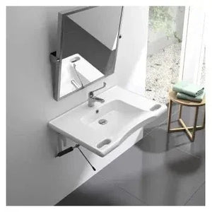unisan_product_10_04_2025_536830111U_1