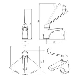 unisan_product_10_04_2025_536830111U_4