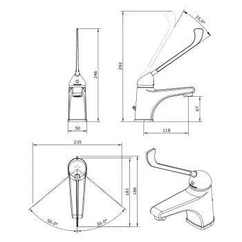 unisan_product_10_04_2025_536830111U_4
