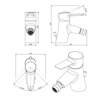 unisan_product_10_04_2025_537040011_1