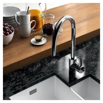 unisan_product_10_04_2025_537300111U_1