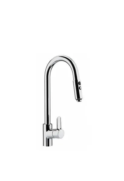 unisan_product_10_04_2025_537310111U_0